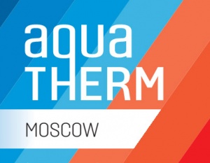 Aquaterm Moscow 2019