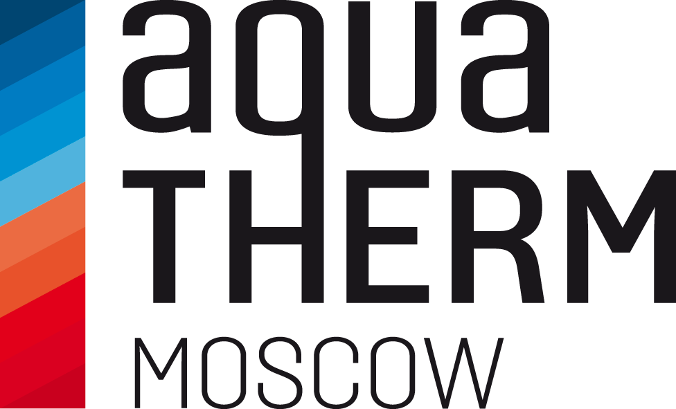  Aquaterm Moscow 2021