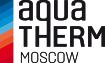  Aquaterm Moscow 2021